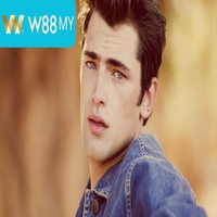 jonathanceow88