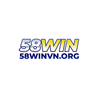 58winvnorgvn