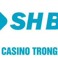 shbetlaw1