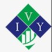 ivyaccountingtax