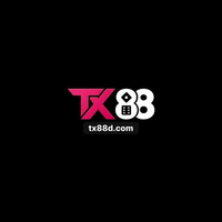 tx88dcom