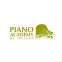 pianoacademy41
