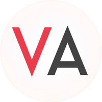 vatalksindia