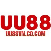 uu88vncocom