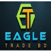 eagletradebd