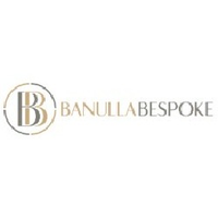 banullabespoke