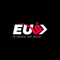 eu9betofficial