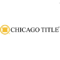 chicagotitlenoel