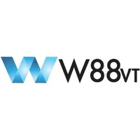 w88vtonline