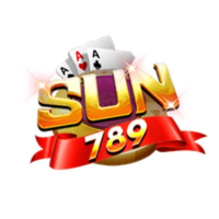 sun789cv
