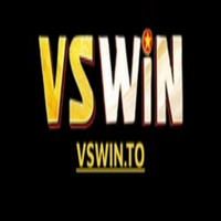 vswinto1