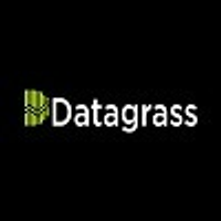 DataGrassio