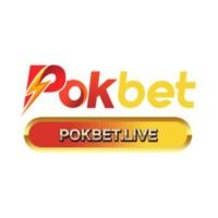 pokbetlive