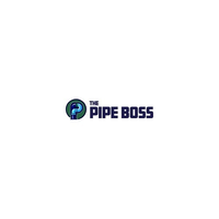 ThePipeBoss