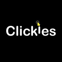 The Clickies