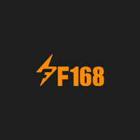 f16878cocom f16878cocom