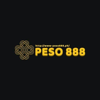 wpeso888ph wpeso888ph