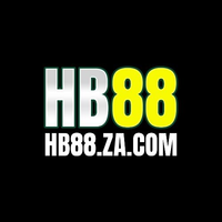 Hb88zacomvn Hb88zacomvn