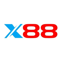 x88cheap x88cheap