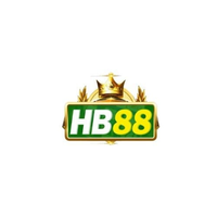 hb88vipme hb88vipme