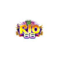 rio66cncom rio66cncom