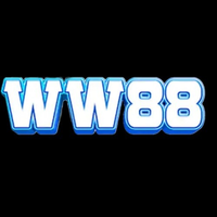 ww88fashion1 ww88fashion1