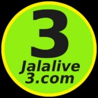 jalalive3com jalalive3com