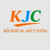 kjccapital1 kjccapital1