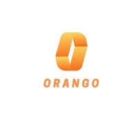Orango