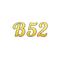 b52nohudecom