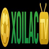 entrakcom2