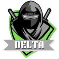 deltax