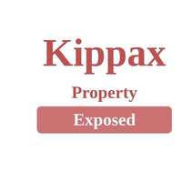 kippaxproperty