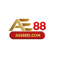 ae888s1com