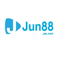 jun88senet