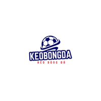 keobongdalisach