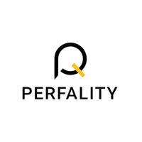 Perfality Us