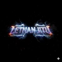 letnanjitucom