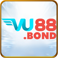 vu88bond