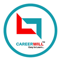 careerwill 1