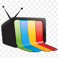 Desi Serials