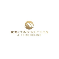 Icoconstruction
