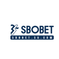 sbobetsacom