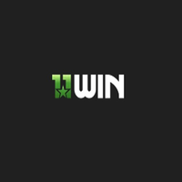 11winmonster