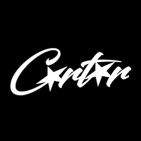 cortiez_0