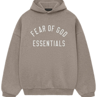 Essentials Fearofgods
