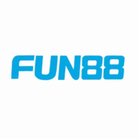 dangkyfun88bet1