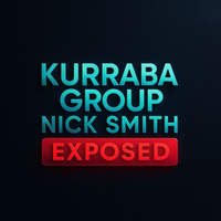 kurrabagroupnicksmith