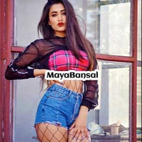 nehamehra001