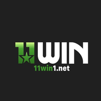 11win net